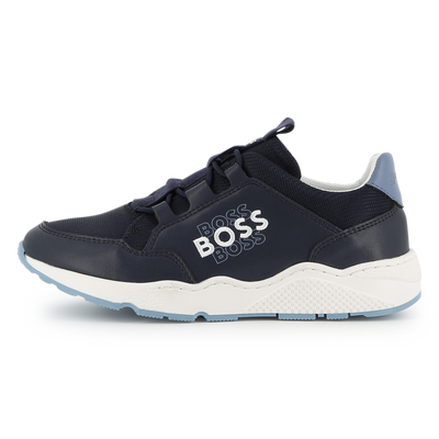 Sportschuhe BOSS BOY
