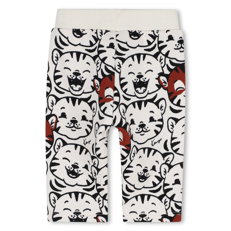 Hose KENZO KIDS 
                        UNISEX