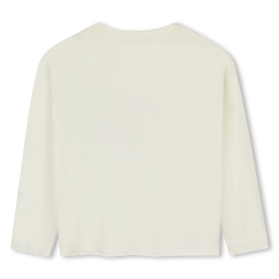 Langarmshirt ZADIG VOLTAIRE GIRL