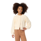 Strickcardigan CHLOE 
                    GIRL