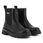 Stiefeletten KARL LAGERFELD KIDS 
                    GIRL