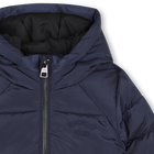 Steppjacke GIVENCHY 
                    JUNGE