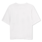 Kurz&auml;rmeliges t-shirt MARC JACOBS 
                    BOY