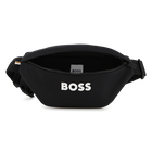 Bauchtasche BOSS 
                    BOY