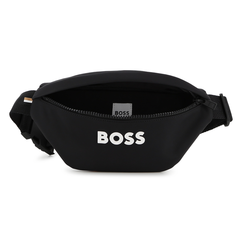 Bauchtasche BOSS 
                        BOY
