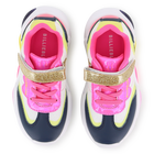 Sportschuhe BILLIEBLUSH 
                    GIRL