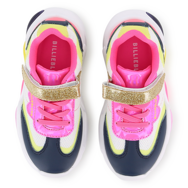 Sportschuhe BILLIEBLUSH 
                        GIRL