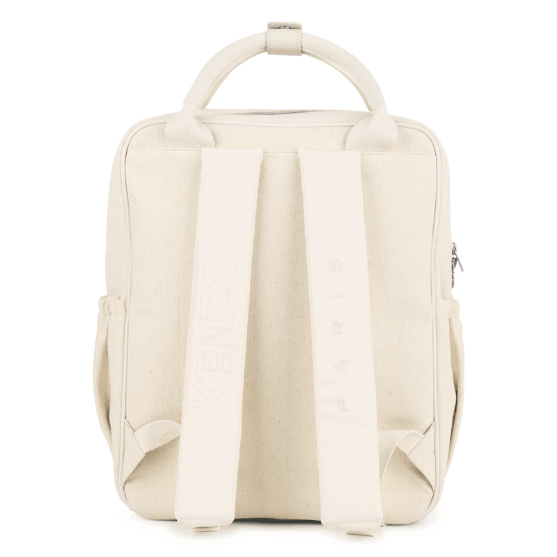 Wickeltasche KENZO KIDS 
                        UNISEX