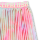 Faltenrock BILLIEBLUSH 
                    GIRL