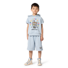 Kapuzenpullover KENZO KIDS 
                    BOY