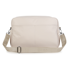 Wickeltasche BOSS 
                    UNISEX