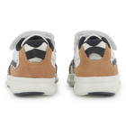 Sportschuhe BOSS 
                    BOY