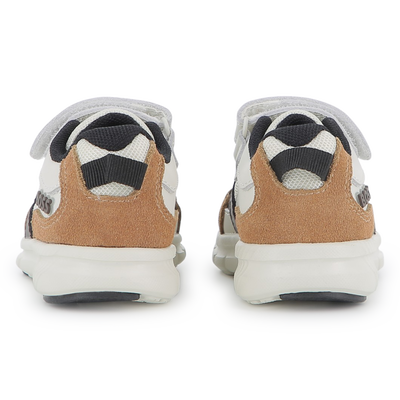 Sportschuhe BOSS BOY