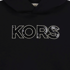 Kapuzenpullover MICHAEL KORS 
                    GIRL
