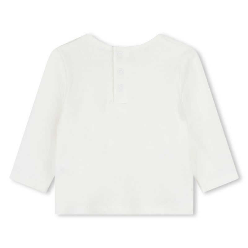 3-teiliger Jogginganzug MICHAEL KORS 
                        UNISEX