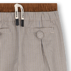 Hose MARC JACOBS 
                    GIRL