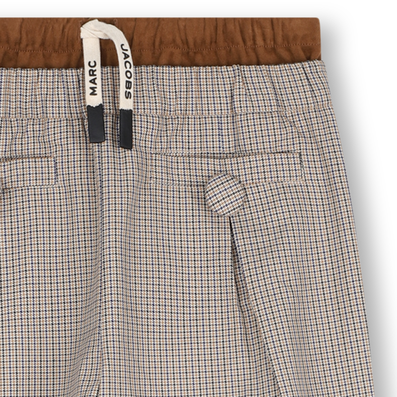 Hose MARC JACOBS 
                        GIRL