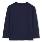 Packung mit 2 T-Shirts TIMBERLAND 
                    BOY