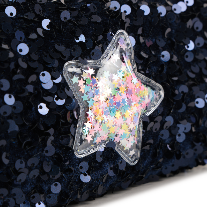 Bausatz BILLIEBLUSH 
                        GIRL