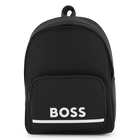 Rucksack BOSS 
                    BOY