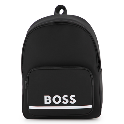 RUCKSACK BOSS BOY