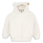 Kapuzenpullover BOSS 
                    BOY