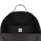 Rucksack + koffer BOSS 
                    BOY