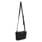 Handtasche ZADIG VOLTAIRE 
                    GIRL