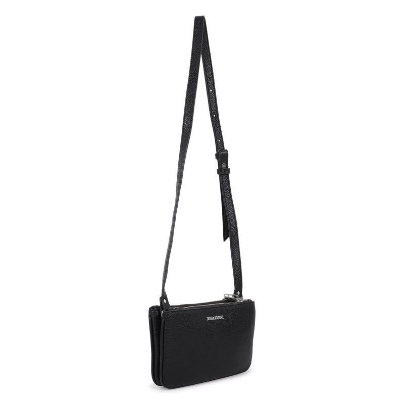 HANDTASCHE ZADIG & VOLTAIRE 
                        GIRL