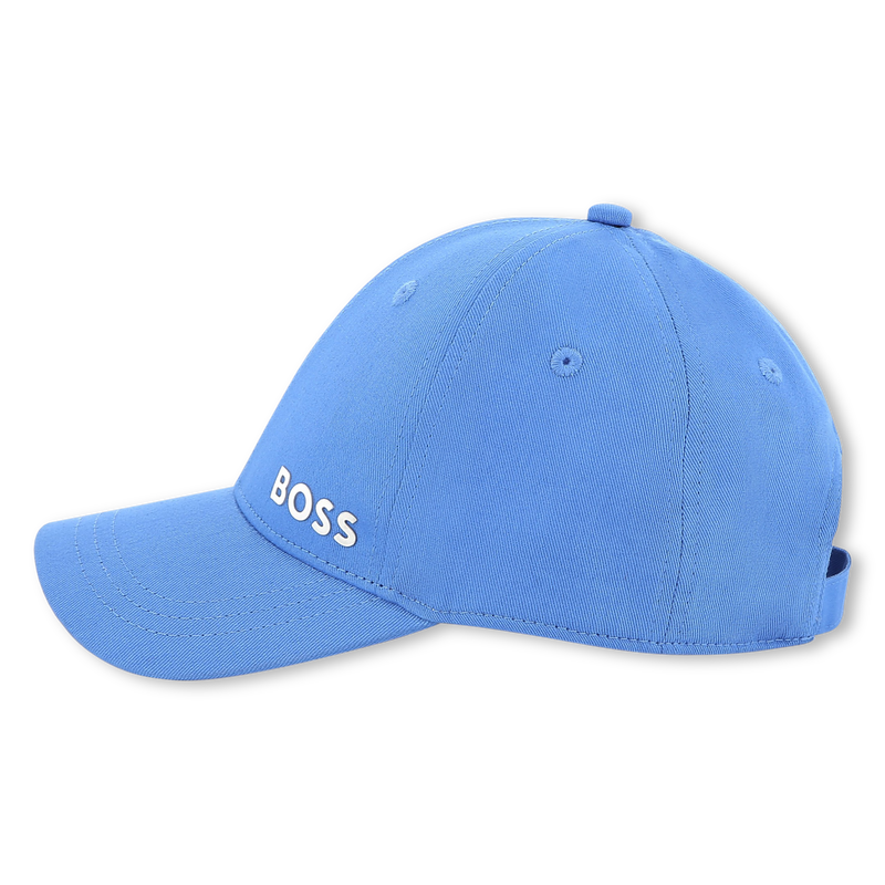 Verstellbare Cap BOSS 
                        BOY