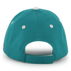 M&uuml;tze KIDS AROUND 
                    UNISEX