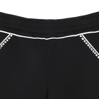 Kurze hose MARC JACOBS 
                    GIRL