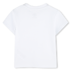 T-Shirt TIMBERLAND 
                    BOY