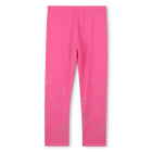 2-teiliger Pyjama BILLIEBLUSH 
                    GIRL