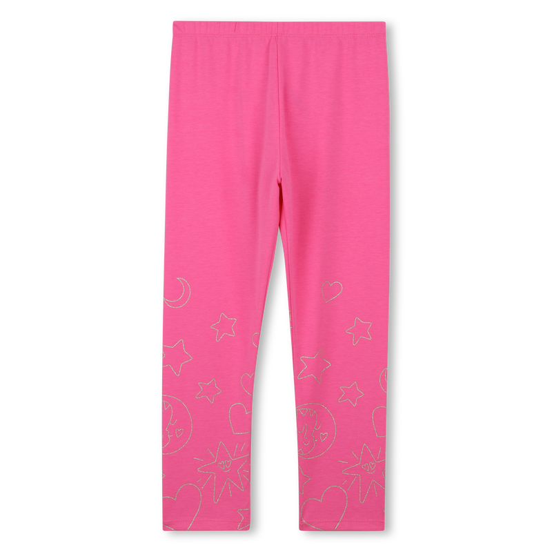 2-teiliger Pyjama BILLIEBLUSH 
                        GIRL