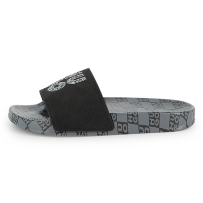 K&Uuml;NSTLICHE DIAS HUGO BOY