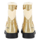 Stiefeletten BILLIEBLUSH 
                    GIRL