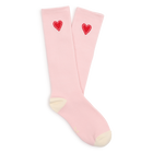 Socken KIDS AROUND 
                    GIRL