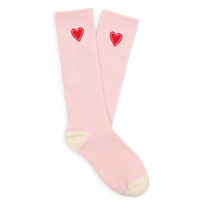 Socken KIDS AROUND GIRL