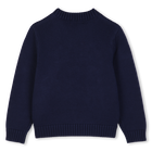Pullover BILLIEBLUSH 
                    BOY