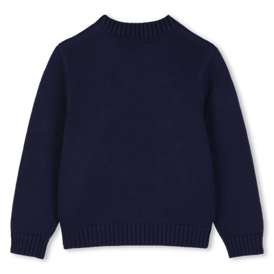 Pullover BILLIEBLUSH BOY