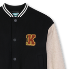 Jacke KENZO KIDS 
                    BOY
