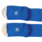 Socken KIDS AROUND 
                    BOY