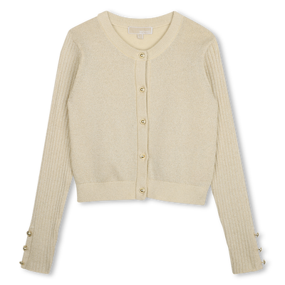Strickcardigan MICHAEL KORS GIRL