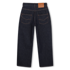 Jeanshose ZADIG VOLTAIRE 
                    GIRL