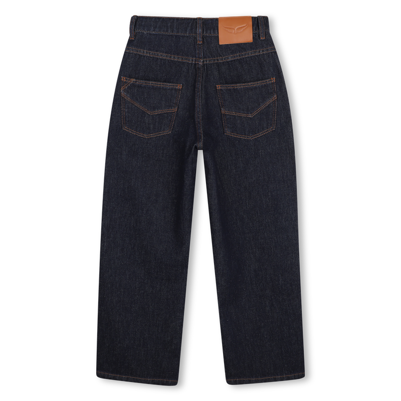 Jeanshose ZADIG VOLTAIRE 
                        GIRL