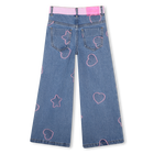 Jeanshose BILLIEBLUSH 
                    GIRL