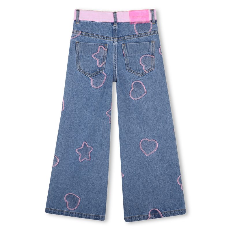 Jeanshose BILLIEBLUSH 
                        GIRL