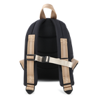 Kleiner matter rucksack BOSS 
                    BOY