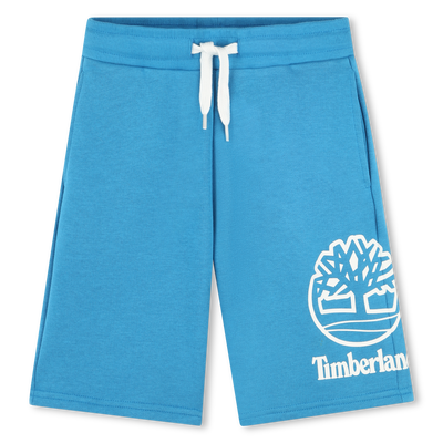 Sweatshorts TIMBERLAND BOY